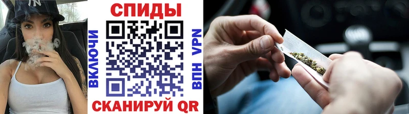 что такое Старица Бутират 99%