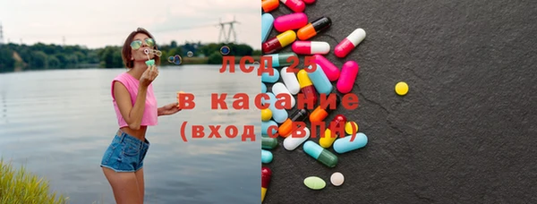 прущие грибы Бугульма