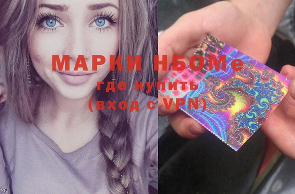 прущие грибы Бугульма