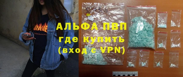 прущие грибы Бугульма