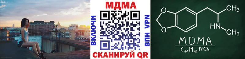KRAKEN сайт  Старица  MDMA crystal 
